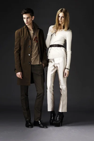 Look 27